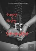 SugarBaby et Soumise
