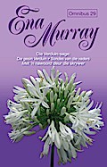 Ena Murray Omnibus 29