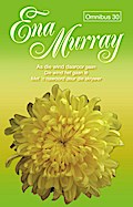 Ena Murray Omnibus 30
