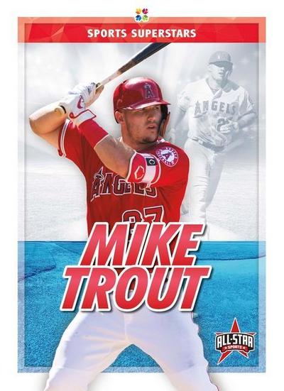Mike Trout