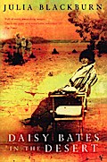 Daisy Bates in the Desert