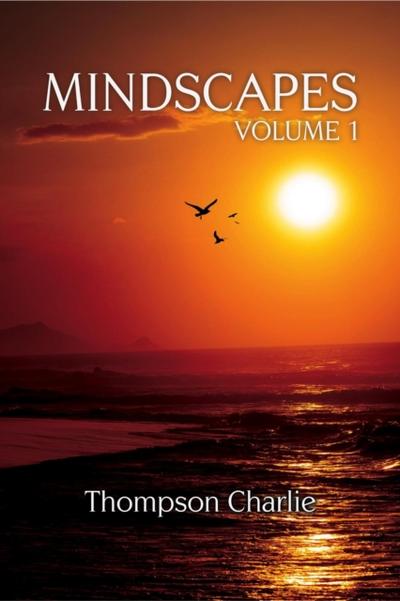 Mindscapes (Volume 1)