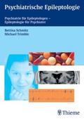 Psychiatrische Epileptologie
