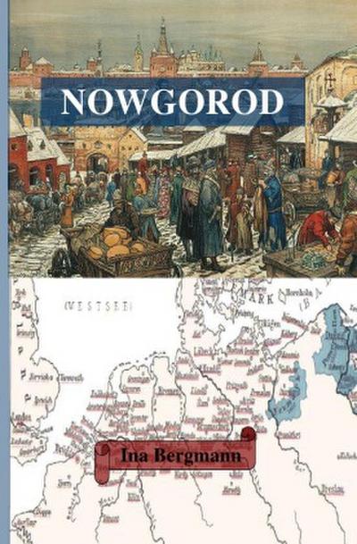 Nowgorod