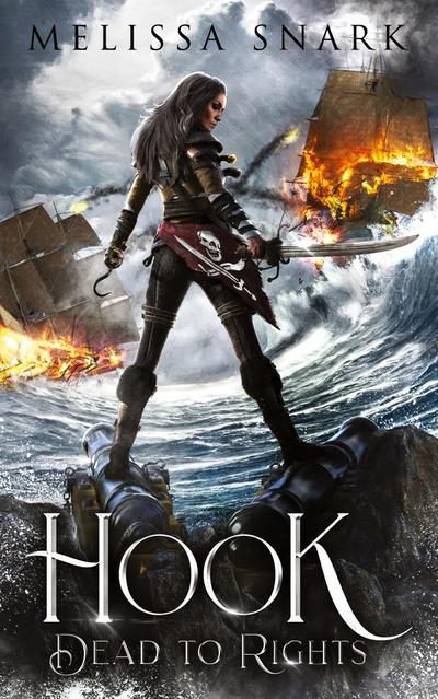 Hook