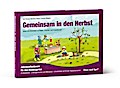 Gemeinsam in den Herbst