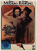 Fahr zur Hölle, Liebling