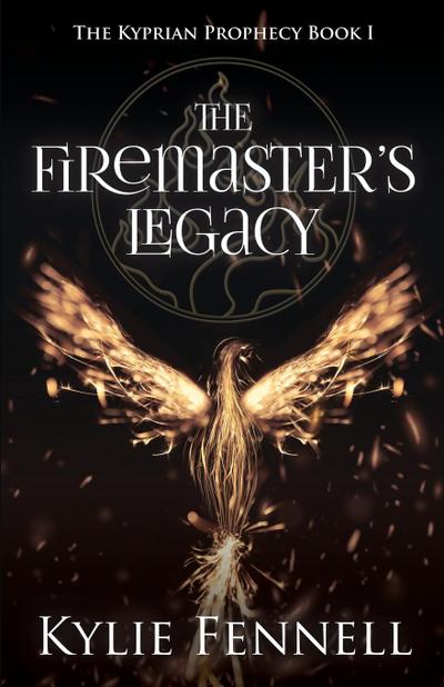 The Firemaster’s Legacy