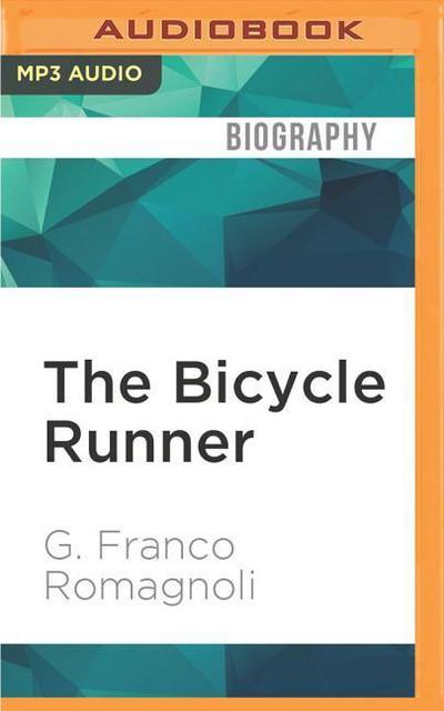 The Bicycle Runner