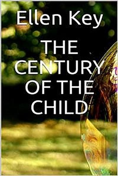The century of the child