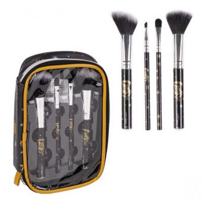 HARRY POTTER - Beauty-Set Kulturbeutel 4-teilig, b