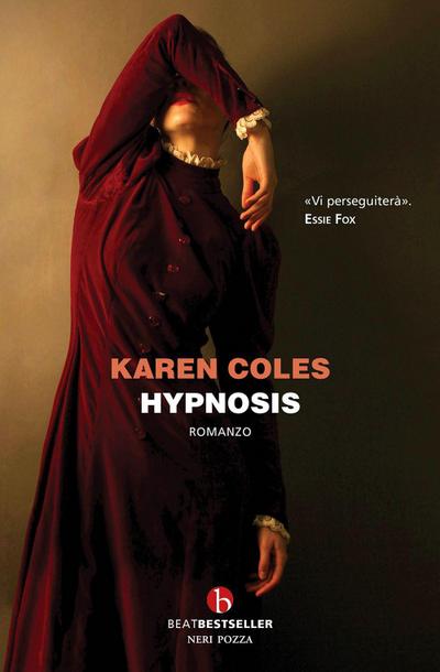 Hypnosis