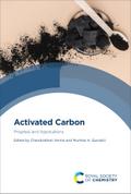 Activated Carbon