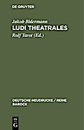 Ludi theatrales