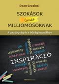 Szokások leendo milliomosoknak