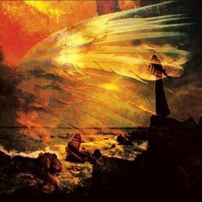 Weighing Souls With Sand