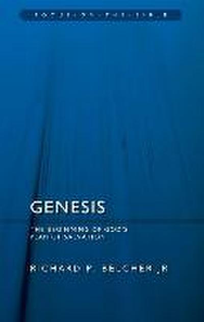 Genesis