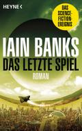 Das letzte Spiel
