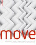 MOVE