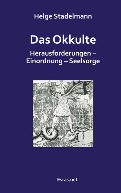 Stadelmann, H: Okkulte