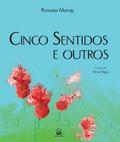 Cinco sentidos e outros