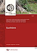 Qualitäten