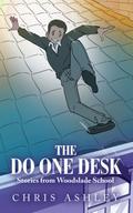 The Do One Desk