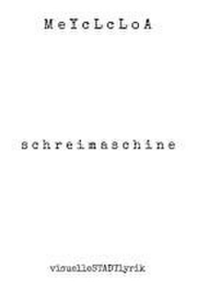 On the Other Side of the Desk