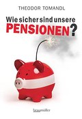 Wie sicher sind unsere Pensionen?