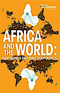 Kornegay Jnr: Africa and the World