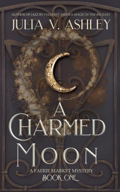 A Charmed Moon