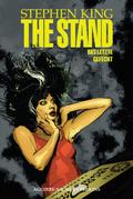 Stephen King The Stand - Das letzte Gefecht 3