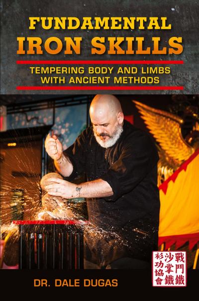 Fundamental Iron Skills