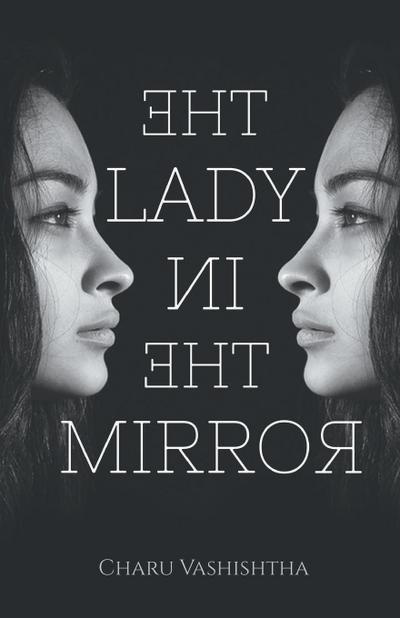 The Lady In The Mirror