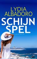 Schijnspel