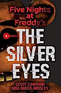 The Silver Eyes