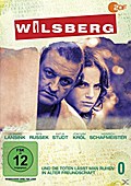 Wilsberg