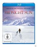Midnight Sun