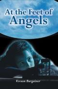 At the Feet of Angels
