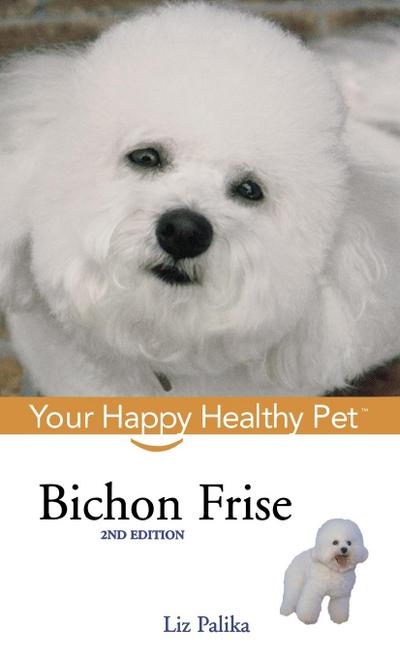 Bichon Frise