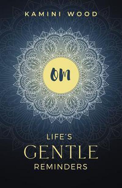 OM