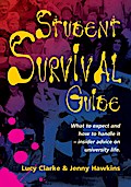 Student Survival Guide