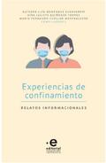 Experiencias de confinamiento