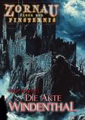 Die Akte Windenthal