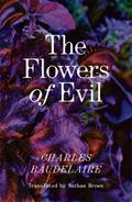 The Flowers of Evil