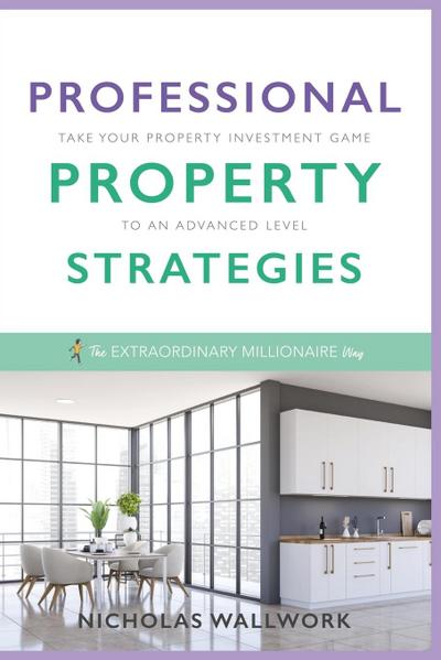 Professional Property Strategies