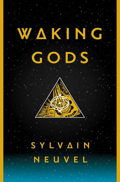 Waking Gods