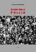 Elogio della Follia
