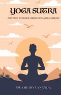 The Yoga Sutras
