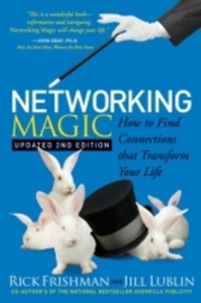 Networking Magic